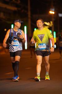 BIB: 
                            <button type="button" onclick="openModal(24341209)" class="btn btn-primary btn-sm float-right btn-popup" data-toggle="modal" data-target=".modal-high-quality">
                        <i class="fas fa-shopping-cart"></i> Add to Cart
                    </button>
                                            <button type="button" onclick="isThisMe(24341209, true)" class="btn btn-success btn-sm float-right btn-popup btn-isme hidden" data-toggle="tooltip" data-placement="bottom" title="นี่คือรูปของคุณใช่ไหม คลิกที่นี่เพื่อเอาเข้าอัลบั้ม">
                        <i class="fas fa-plus"></i> Add to album
                    </button>
                    <button type="button" onclick="isThisMe(24341209, false)" class="btn btn-warning btn-sm float-right btn-popup btn-isnotme hidden">
                        <i class="fas fa-ban"></i> Remove from album
                    </button>